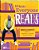 When Everyone Reads: Kwame Alexander's Guide To Inspiring A Lifelong Love Of Books-.. - Imagem 1