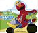 Sesame Street Let's Ride, Elmo!-.. - Imagem 1