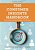 The Consumer Insights Handbook: Using Audience Research To Make Smart Decisions-.. - Imagem 1