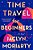 Time Travel For Beginners-.. - Imagem 1