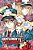 The Gentlemen's Alliance +, Vol. 6-.. - Imagem 1