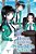 The Honor Student At Magic High School, Volume 3-.. - Imagem 1
