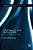 Global Literacy In Local Learning Contexts: Connecting Home And School-.. - Imagem 1