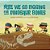 Here We Go Digging For Dinosaur Bones-.. - Imagem 1
