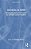 Questions On Send: Developing Inclusive Practice As An Early Career Teacher-.. - Imagem 1