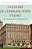 A Century Of Communication Studies: The Unfinished Conversation-.. - Imagem 1