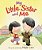 My Little Sister And Me-.. - Imagem 1