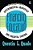 Financing Education: The Struggle Between Governmental Monopoly And Parental Control-.. - Imagem 1