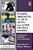Teaching Adolescents And Young Adults With Autism Spectrum Disorder: Curriculum Planning And Strategies-.. - Imagem 1