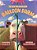 Harvey Potter's Balloon Farm-.. - Imagem 1