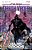 Star Wars: Darth Vader By Greg Pak Vol. 8 - Dark Droids-.. - Imagem 1
