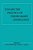 Toward The Practice Of Theory-Based Instruction: Current Cognitive Theories And Their Educational Promise-.. - Imagem 1