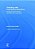 Teaching With Text-Based Questions: Helping Students Analyze Nonfiction And Visual Texts-.. - Imagem 1