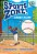 Grand Slam!: A Branches Book (Sports Zone! #3)-.. - Imagem 1