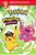 Playing Rough (Pokémon: Scholastic Reader, Level 2)-.. - Imagem 1