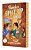 Pumpkin Spice Up Your Life: A Wish Novel-.. - Imagem 1
