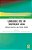 Language Use In Southeast Asia: Present Realities And Future Trends-.. - Imagem 1