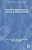 Innovative Approaches To Literacy In Rural Contexts-.. - Imagem 1
