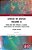 Syntax Of Dutch Volume II: Verbs And Verb Phrases 2: Clausal Complements And Adverbial Modification-.. - Imagem 1