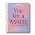 Just So You Know... You Are A Wonder: Shareable Cards To Recognize Someone's Brilliance-.. - Imagem 1