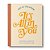 Just So You Know... It's All In You: Shareable Cards To Fuel Someone's Fire-.. - Imagem 1