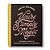 Just So You Know... You'Re Simply Magic: Shareable Cards To Celebrate Someone's Amazingness-.. - Imagem 1