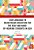 Sign Language In Mainstream Education For The Deaf And Hard-Of-hearing Students In Asia-.. - Imagem 1