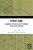 Other Suns: Designing For Racial Equity Through Speculative Education-.. - Imagem 1