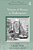 Visions Of Venice In Shakespeare-.. - Imagem 1