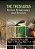 The Thesaurus: Review, Renaissance, And Revision-.. - Imagem 1