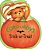 Corduroy's Trick Or Treat-.. - Imagem 1