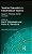 Teacher Education In Industrialized Nations: Issues In Changing Social Contexts-.. - Imagem 1