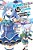 Konosuba: God's Blessing On This Wonderful World!, Vol. 14 (Manga)-.. - Imagem 1