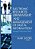 Electronic Resources Librarianship And Management Of Digital Information: Emerging Professional Roles-.. - Imagem 1
