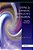Eating And Drinking Difficulties In Children: A Guide For Practitioners-.. - Imagem 1