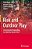 Risk And Outdoor Play: Listening And Responding To Collective Voices: Part 2-.. - Imagem 1
