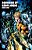 Aquaman By Geoff Johns Book One-.. - Imagem 1