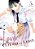 Love Out On A Limb 3-.. - Imagem 1