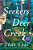The Seekers Of Deer Creek-.. - Imagem 1