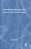 Environment Through Time: Diachronic Studies In Ecolinguistics-.. - Imagem 1