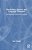 Becoming A Speech And Language Therapist: An Essential Guide For Students-.. - Imagem 1