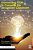 Connecting Stem To Career In The Secondary Classroom: Igniting Your Students' Curiosity For The Future-.. - Imagem 1