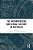 The Anthropocene And Visual Culture In Australia-.. - Imagem 1
