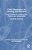 Child Observation For Learning And Research: Understanding The Methodology, Practice And Interpretation-.. - Imagem 1