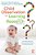 Child Observation For Learning And Research: Understanding The Methodology, Practice And Interpretation-.. - Imagem 1