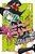Yamada-Kun And The Seven Witches, Volume 4-.. - Imagem 1