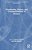 Monuments, Statues, And Commemorations Of Women-.. - Imagem 1
