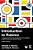 Introduction To Rubrics: An Assessment Tool To Save Grading Time, Convey Effective Feedback, And Promote Student Learning-.. - Imagem 1
