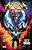 Nova: Centurion-.. - Imagem 1
