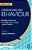Questions On Behaviour: Building Classroom Confidence As An Early Career Teacher-.. - Imagem 1